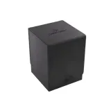 gamegenic-squire-100-xl-convertible-black-stan-nowy