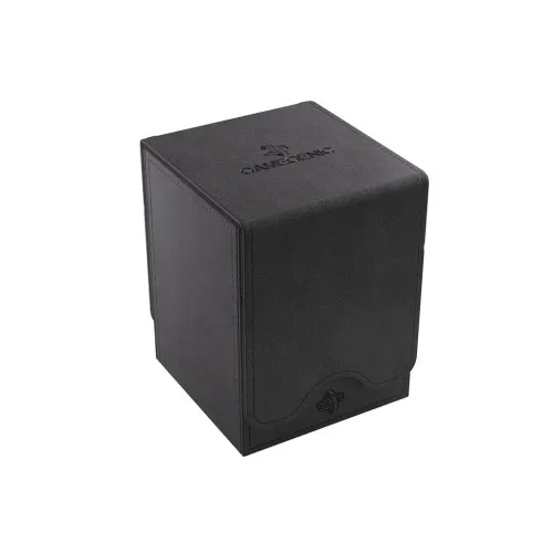 gamegenic-squire-100-xl-convertible-black-stan-nowy