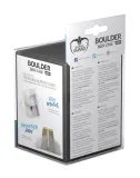 pudelko-ultimate-guard-boulder-100-czarne-wiek-gracza-12-14-lat-15-18-lat