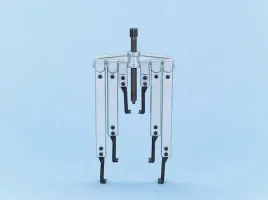 wurth-sciagacz-uniwersalny-trzy-dwuramienne-w-jednym