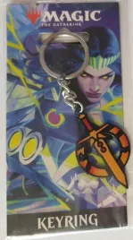 magic-the-gathering-brelok-keyring-march-of-the-machine