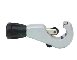 wurth-obcinak-do-rur-ze-stali-nierdzewnej-3-35mm