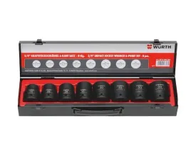 wurth-zestaw-kluczy-nasadowych-udarowych-3-4-hex-8el