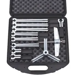 wurth-zestaw-sciagaczy-uniwersalnych