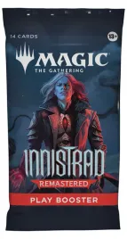 magic-the-gathering-innistrad-remastered-play-booster