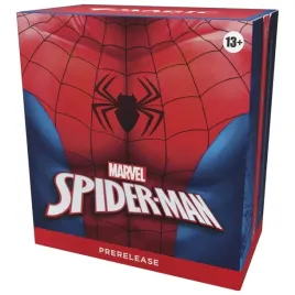 magic-the-gathering-mtg-marvel-s-spider-man-prerelease-pack