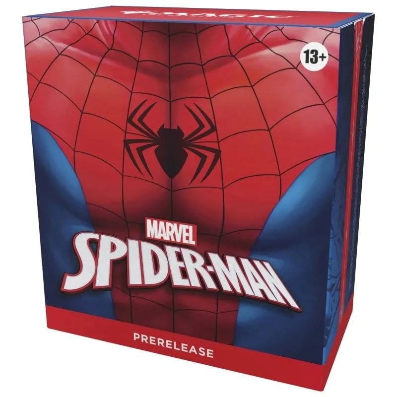 magic-the-gathering-mtg-marvel-s-spider-man-prerelease-pack