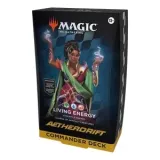 magicthe-gathering-aetherdrift-commander-deck-living-energy