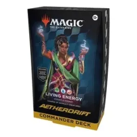 magicthe-gathering-aetherdrift-commander-deck-living-energy