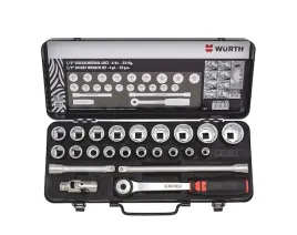 wurth-zestaw-kluczy-nasadowych-1-2-6-kt-23el