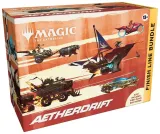 magic-the-gathering-aetherdrift-finish-line-bundle