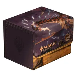 neriv-dragonstorm-ghostfire-ultimate-guard-sidewinder-100