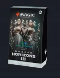 karta-magic-the-gathering-magic-the-gathering-modern-horizons-3-