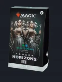 karta-magic-the-gathering-magic-the-gathering-modern-horizons-3-