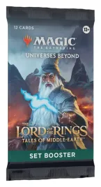magic-the-gathering-the-lord-of-the-rings-t-of-m-set-booster