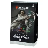 magic-the-gathering-modern-horizons-3-commander-deck-graveyard-overdrive