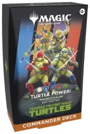 magic-the-gathering-teenage-mutant-ninja-turtles-commander-deck