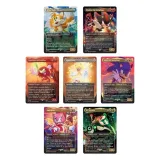 magic-the-gathering-secret-lair-sonic