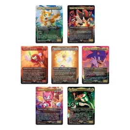 magic-the-gathering-secret-lair-sonic