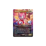 magic-the-gathering-secret-lair-sonic-stan-nowy