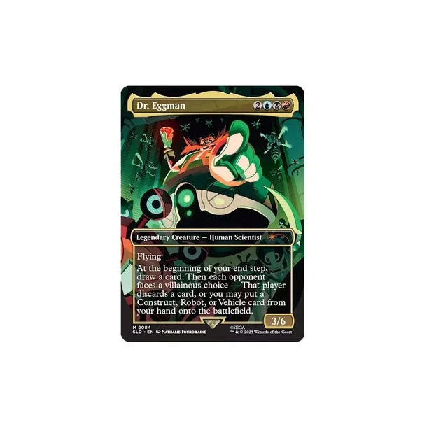 magic-the-gathering-secret-lair-sonic-wiek-gracza-12-14-lat-15-18-lat