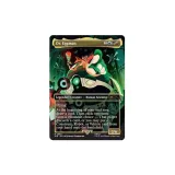 magic-the-gathering-secret-lair-sonic-wiek-gracza-12-14-lat-15-18-lat