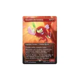 magic-the-gathering-secret-lair-sonic-rodzaj-pozostale