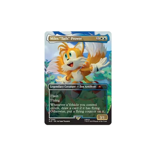 magic-the-gathering-secret-lair-sonic-minimalna-liczba-graczy-1