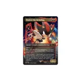 magic-the-gathering-secret-lair-sonic-maksymalna-liczba-graczy-2