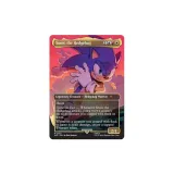 magic-the-gathering-secret-lair-sonic-stan-opakowania-oryginalne