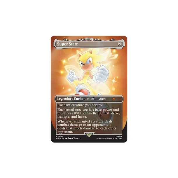 magic-the-gathering-secret-lair-sonic-rzadkosc-mythic-rare