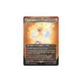 magic-the-gathering-secret-lair-sonic-rzadkosc-mythic-rare