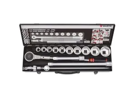 wurth-zestaw-kluczy-nasadowych-3-4-6-kt-metrycznych-15el