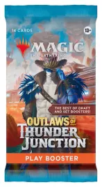 play-booster-mtg-outlaws-of-thunder-junction