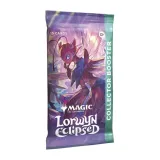 lorwyn-eclipsed-collector-booster-pack