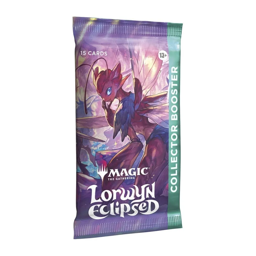 lorwyn-eclipsed-collector-booster-pack