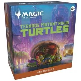 magic-the-gathering-prerelease-teenage-mutant-ninja-turtles-turtle