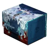 inspired-ultimatum-ultimate-guard-sidewinder-100-xenoskin