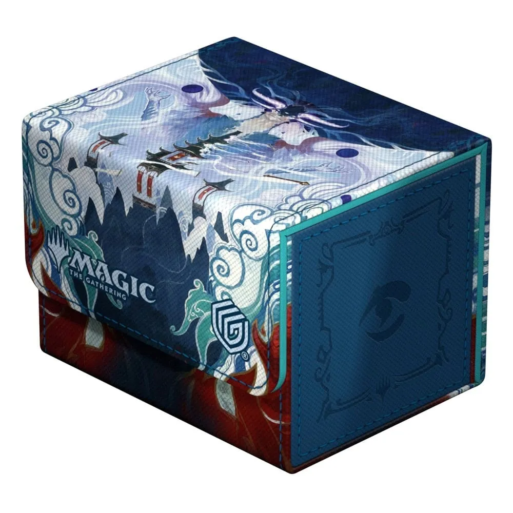inspired-ultimatum-ultimate-guard-sidewinder-100-xenoskin