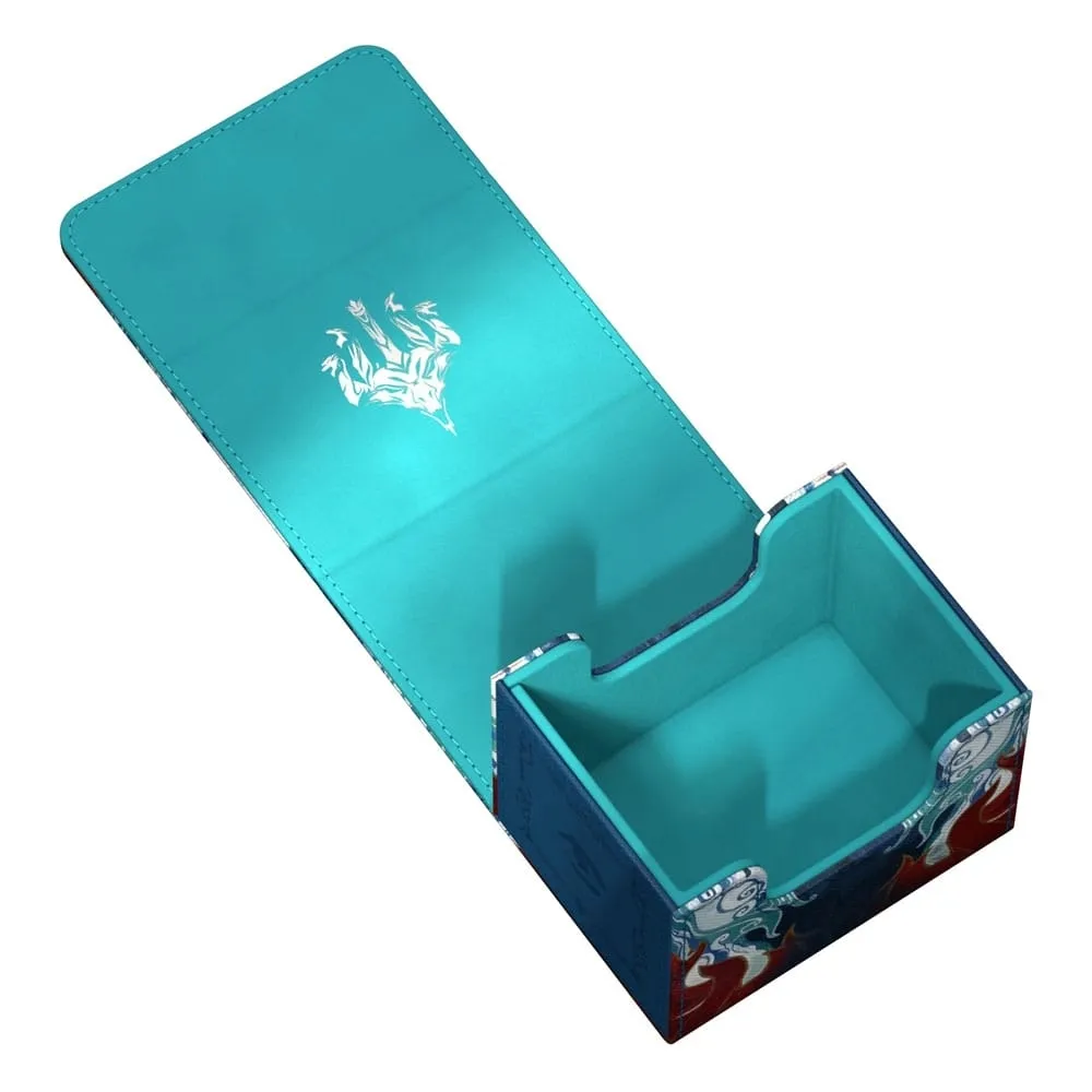 inspired-ultimatum-ultimate-guard-sidewinder-100-xenoskin