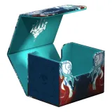 inspired-ultimatum-ultimate-guard-sidewinder-100-xenoskin-nazwa-inspired-ultimatum-ultimate-guard-sidewinder-100-xenoskin