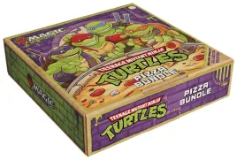 magic-the-gathering-teenage-mutant-ninja-turtles-pizza-bundle