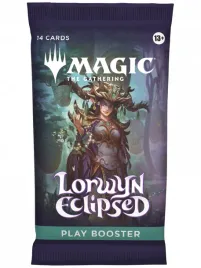 lorwyn-eclipsed-play-booster-pack