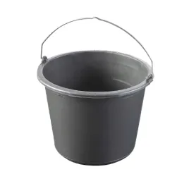 wurth-wiadro-budowlane-z-metalowym-uchwytem-12l