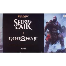 zestaw-mtg-secret-lair-x-god-of-war-norse
