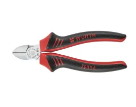 wurth-szczypce-do-ciecia-boczne-160-mm