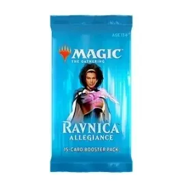 mtg-ravnica-allegiance-booster-pack