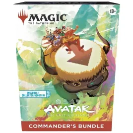 magic-the-gathering-avatar-the-last-airbender-gift-commander-s-bundle