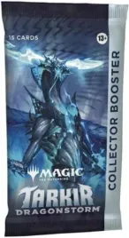 magic-the-gathering-tarkir-dragonstorm-collector-booster