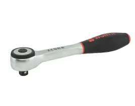 wurth-grzechotka-z-obrotowa-rekojescia-1-2-250mm